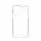 Чохол UAG для Apple iPhone 14 Pro Max Plyo Magsafe, Ice