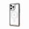 Чохол UAG для Apple iPhone 14 Pro Max Plyo Magsafe, Ash