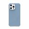 Чохол UAG [U] для Apple iPhone 14 Pro Max Dot Magsafe, Cerulean