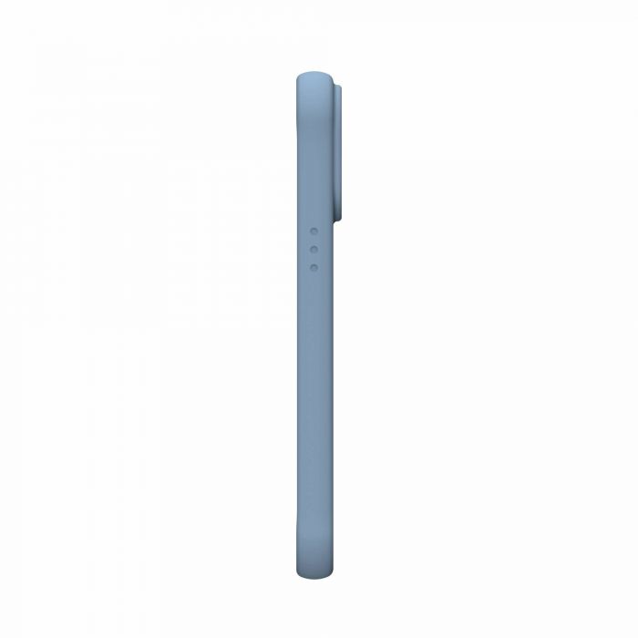 Чохол UAG [U] для Apple iPhone 14 Pro Max Dot Magsafe, Cerulean