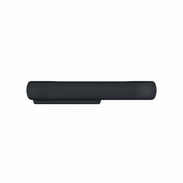 Чохол UAG [U] для Apple iPhone 14 Pro Max Dot Magsafe, Black
