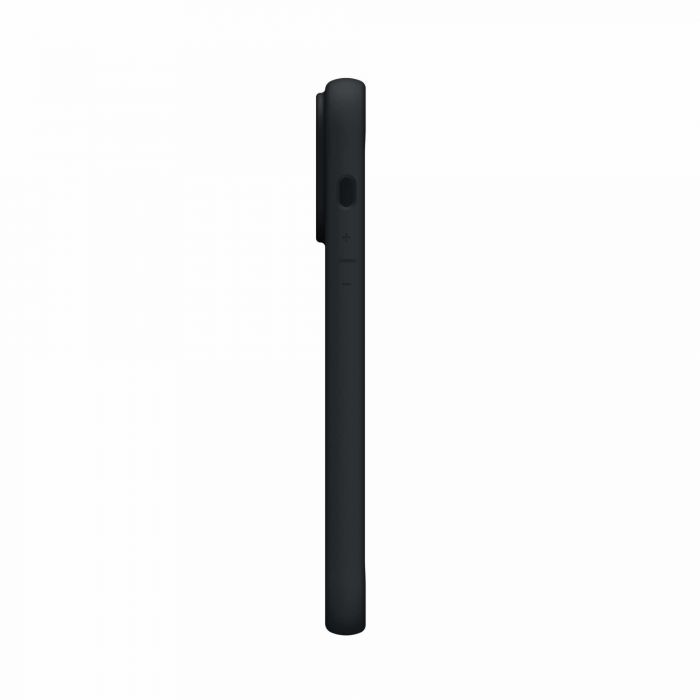 Чохол UAG [U] для Apple iPhone 14 Pro Max Dot Magsafe, Black