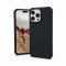 Чохол UAG [U] для Apple iPhone 14 Pro Max Dot Magsafe, Black