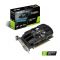 Відеокарта ASUS GeForce GTX 1650 4GB GDDR5 PH OC PH-GTX1650-O4G