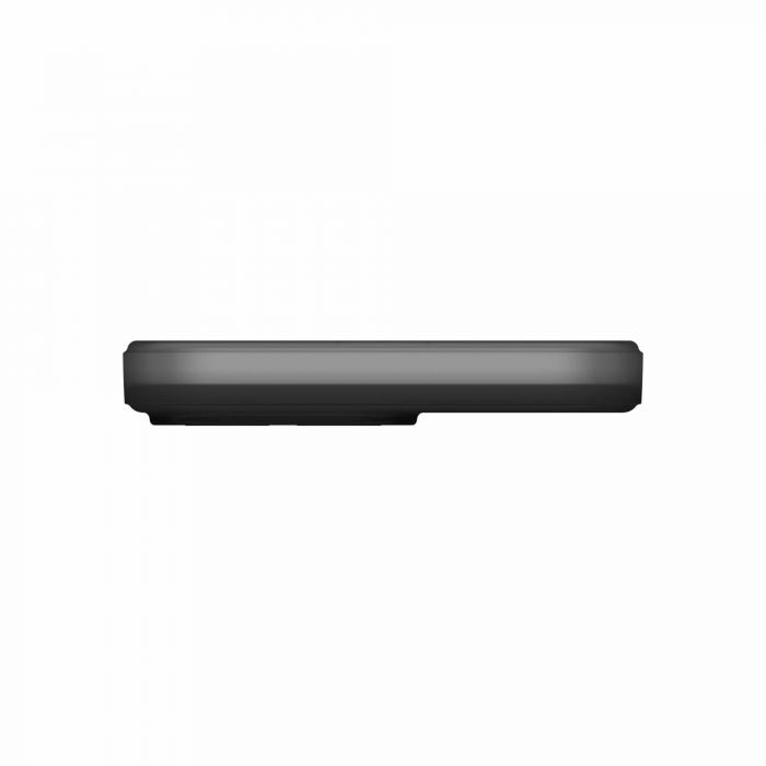 Чохол UAG [U] для Apple iPhone 14 Pro Max Lucent 2.0 Magsafe, Black
