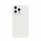 Чохол UAG [U] для Apple iPhone 14 Pro Max Lucent 2.0 Magsafe, Marshmallow