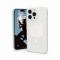 Чохол UAG [U] для Apple iPhone 14 Pro Max Lucent 2.0 Magsafe, Marshmallow