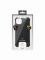 Чохол UAG для Apple iPhone 14 Plus Metropolis LT Magsafe, Kevlar Black