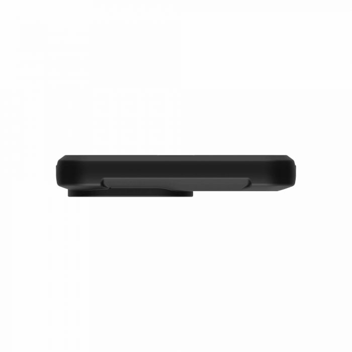 Чохол UAG для Apple iPhone 14 Pro Max Metropolis LT Magsafe, Kevlar Black