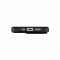Чохол UAG для Apple iPhone 14 Pro Metropolis LT Magsafe, Kevlar Black