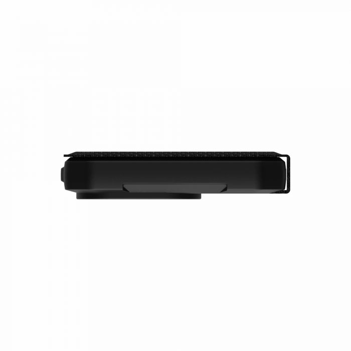 Чохол UAG для Apple iPhone 14 Pro Metropolis, Kevlar Black
