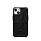Чохол UAG для Apple iPhone 14 Monarch, Kevlar Black