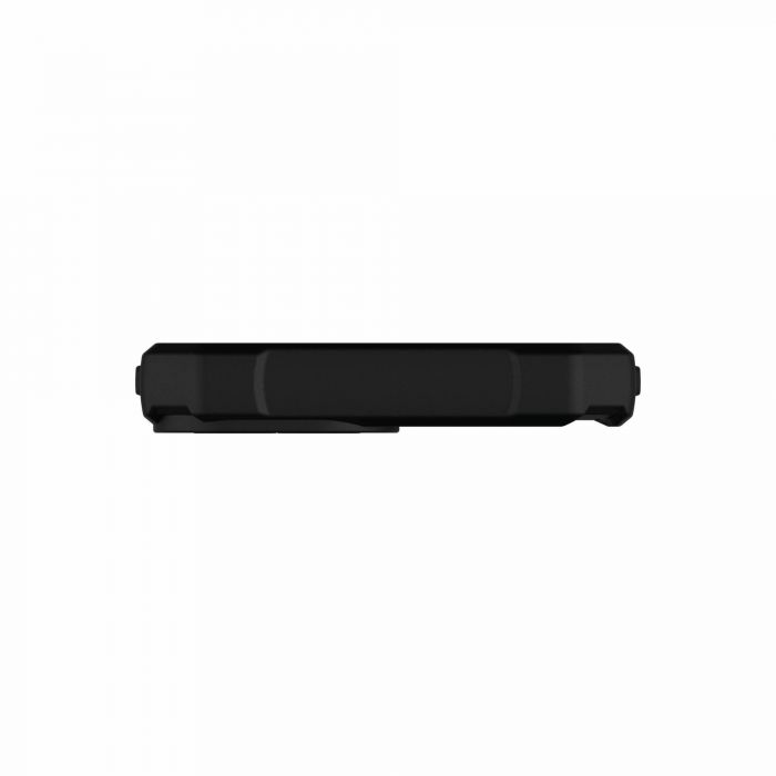 Чохол UAG для Apple iPhone 14 Pathfinder Magsafe, Black