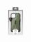 Чохол UAG для Apple iPhone 14 Pathfinder Magsafe, Olive