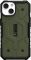 Чохол UAG для Apple iPhone 14 Pathfinder Magsafe, Olive