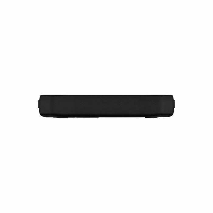 Чохол UAG для Apple iPhone 14 Pathfinder, Black