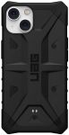 Чохол UAG для Apple iPhone 14 Pathfinder, Black