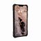 Чохол UAG для Apple iPhone 14 Plus Pathfinder, Olive