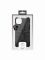 Чохол UAG для Apple iPhone 14 Plus Pathfinder, Black