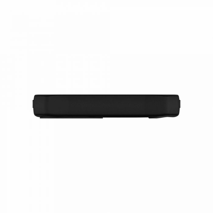 Чохол UAG для Apple iPhone 14 Plus Pathfinder, Black