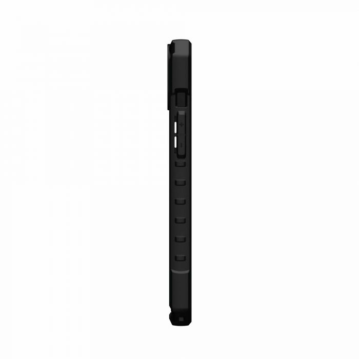 Чохол UAG для Apple iPhone 14 Plus Pathfinder Magsafe, Black