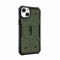 Чохол UAG для Apple iPhone 14 Plus Pathfinder Magsafe, Olive
