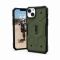 Чохол UAG для Apple iPhone 14 Plus Pathfinder Magsafe, Olive