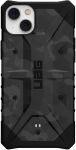 Чохол UAG для Apple iPhone 14 Plus Pathfinder SE, Midnight Camo