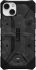 Чохол UAG для Apple iPhone 14 Plus Pathfinder SE, Midnight Camo