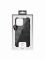 Чохол UAG для Apple iPhone 14 Pro Max Pathfinder SE, Midnight Camo