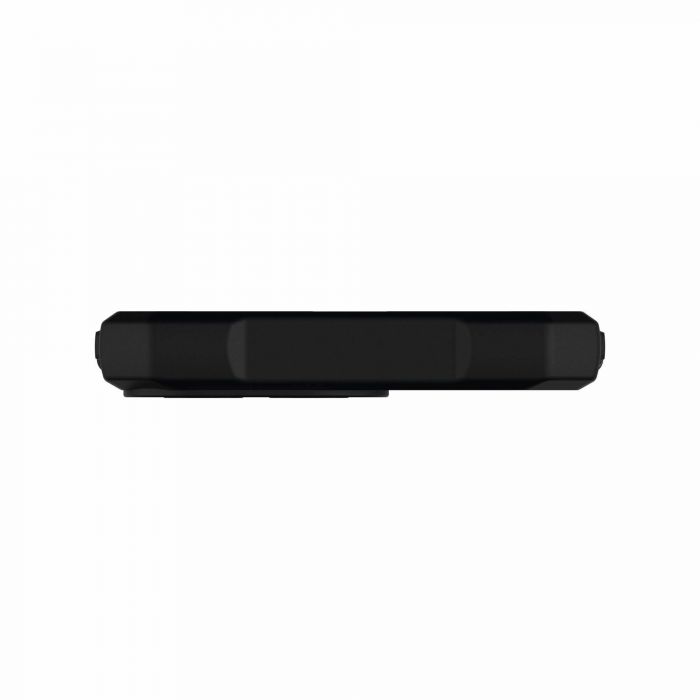 Чохол UAG для Apple iPhone 14 Pro Max Pathfinder SE, Midnight Camo