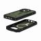 Чохол UAG для Apple iPhone 14 Pro Pathfinder Magsafe, Olive
