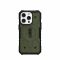 Чохол UAG для Apple iPhone 14 Pro Pathfinder Magsafe, Olive