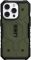 Чохол UAG для Apple iPhone 14 Pro Pathfinder Magsafe, Olive