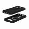 Чохол UAG для Apple iPhone 14 Pro Pathfinder Magsafe, Black