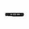Чохол UAG для Apple iPhone 14 Pro Pathfinder Magsafe, Black