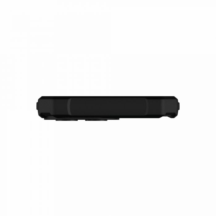 Чохол UAG для Apple iPhone 14 Pro Max Pathfinder Magsafe, Black