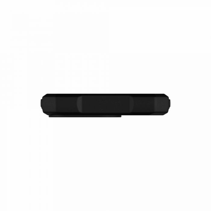 Чохол UAG для Apple iPhone 14 Pro Pathfinder, Black