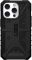 Чохол UAG для Apple iPhone 14 Pro Pathfinder, Black