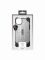Чохол UAG для Apple iPhone 14 Plus Plasma, Ash