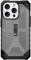 Чохол UAG для Apple iPhone 14 Pro Plasma, Ash