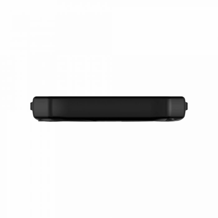 Чохол UAG для Apple iPhone 14 Plus Monarch, Black