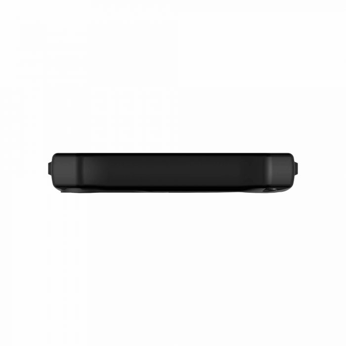 Чохол UAG для Apple iPhone 14 Plus Monarch, Kevlar Black