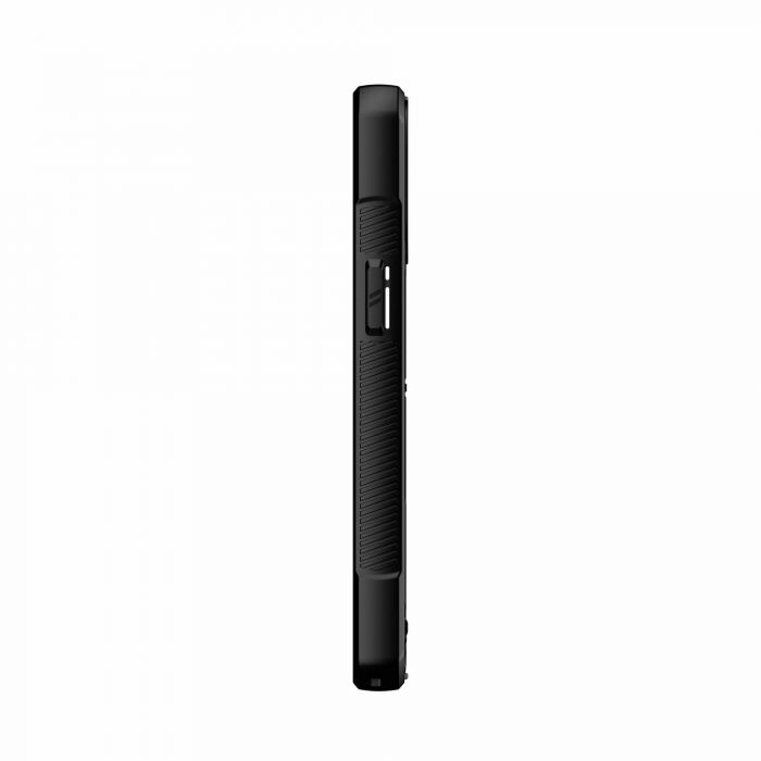 Чохол UAG для Apple iPhone 14 Pro Max Monarch, Carbon Fiber