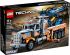 Конструктор LEGO Technic Важкий тягач