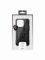 Чохол UAG для Apple iPhone 14 Pro Monarch, Carbon Fiber