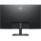 Монітор LCD 27" DELL E2723HN D-Sub, HDMI, IPS