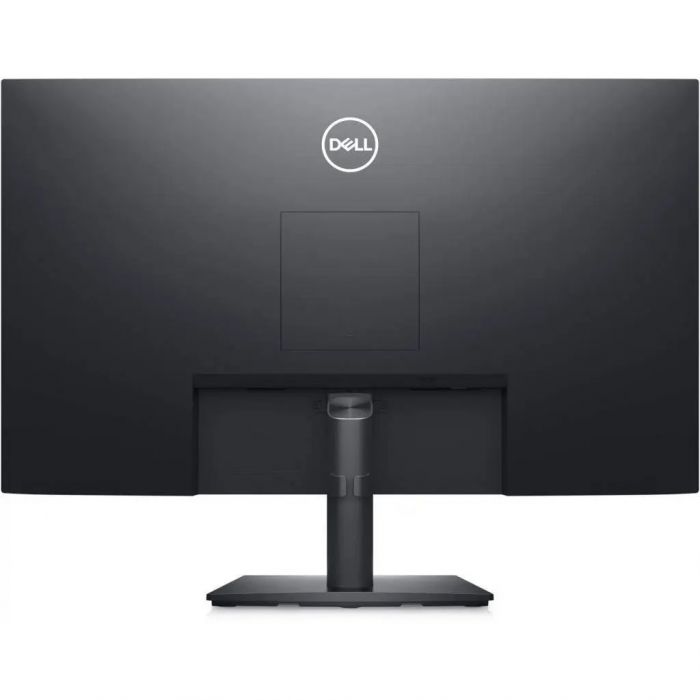 Монітор LCD 27" DELL E2723HN D-Sub, HDMI, IPS