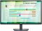 Монітор LCD 27" DELL E2723HN D-Sub, HDMI, IPS