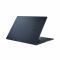 Ноутбук ASUS Zenbook S UM5302TA-LV519W 13.3 2.8K OLED/AMD R7-6800U/16/1024F/int/W11/Blue